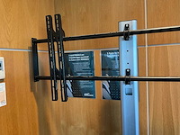 Techly display standaard - afbeelding 3 van  5