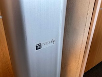 Techly display standaard - afbeelding 4 van  5