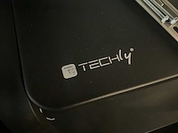 Techly/b-tech display standaard (3x) - afbeelding 3 van  4