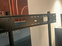 Techly/b-tech display standaard (3x) - afbeelding 4 van  4
