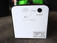 Technaxx power station - afbeelding 4 van  6