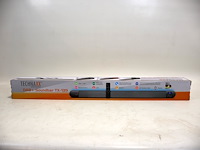 Technaxx soundbar - afbeelding 1 van  7