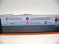 Technaxx soundbar - afbeelding 4 van  7