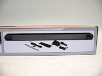 Technaxx soundbar - afbeelding 5 van  7