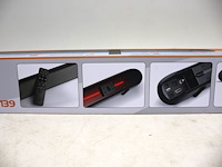 Technaxx soundbar - afbeelding 6 van  7