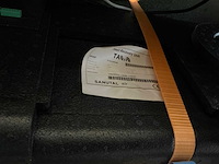 Technical unit with water boiler, electrical, solar panel connection - afbeelding 6 van  15