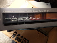 Technics in doos - afbeelding 3 van  3