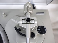 Technics platenspeler - afbeelding 6 van  9