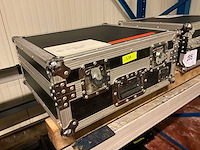 Technics sl1210 mk2 platenspeler - afbeelding 3 van  3