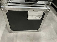 Technics sl1210mk2 platenspeler - afbeelding 3 van  3