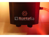 Technicup koffiemachine - afbeelding 2 van  4