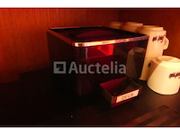 Technicup koffiemachine - afbeelding 3 van  4