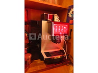 Technicup koffiemachine - afbeelding 4 van  4