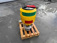 Technik-plus - tp-professional - seeder - afbeelding 4 van  9