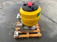 Technik-plus - tp-professional - seeder - afbeelding 5 van  9