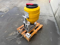 Technik-plus - tp-professional - seeder - afbeelding 6 van  9