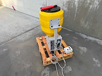 Technik-plus - tp-professional - seeder - afbeelding 8 van  9