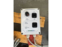 Technik-plus - tp-professional - seeder - afbeelding 9 van  9