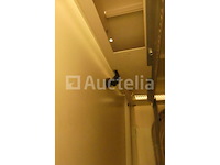 Technisch kabinet en inhoud - afbeelding 6 van  10