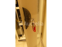 Technisch kabinet en inhoud - afbeelding 8 van  10