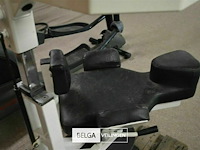 Techno gym rotary torso - afbeelding 2 van  12