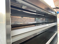 Technobank rf3 koelvitrine - afbeelding 3 van  6