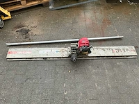 Technoflex flotadora-honda - afbeelding 1 van  6