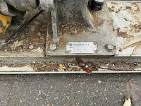 Technoflex flotadora-honda - afbeelding 6 van  6