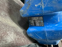 Technoflex sangla trilnaald - afbeelding 4 van  5