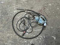 Technoflex trilnaald - afbeelding 1 van  3