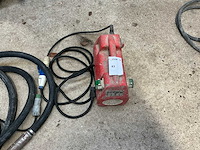 Technoflex trilnaald - afbeelding 3 van  5