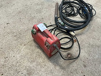 Technoflex trilnaald - afbeelding 4 van  5