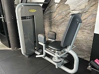 Technogym abductor andere krachttrainingsapparatuur - afbeelding 4 van  5