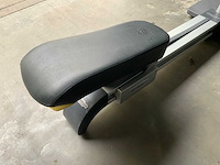 Technogym anterior stretch bench krachtstation - afbeelding 4 van  5