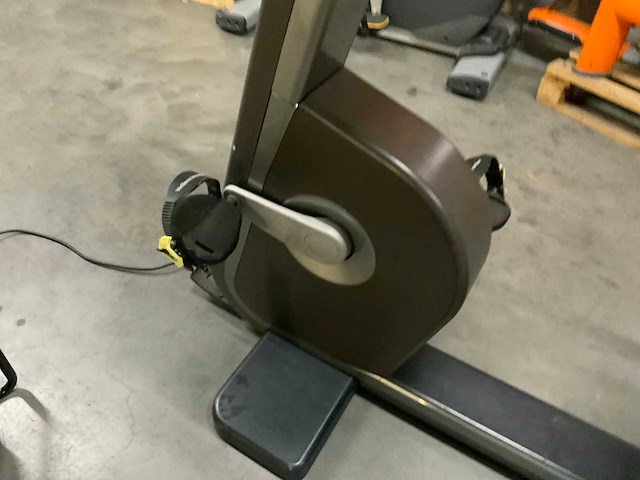 Technogym artis recline unity 2 home trainer - afbeelding 3 van  6