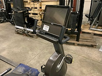 Technogym artis recline unity crosstrainer - afbeelding 1 van  2