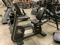 Technogym artis recline unity crosstrainer - afbeelding 2 van  2