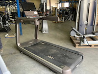 Technogym artis run unity loopband - afbeelding 1 van  7