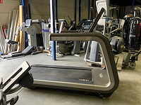 Technogym artis run unity loopband - afbeelding 2 van  7