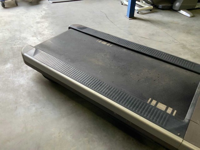 Technogym artis run unity loopband - afbeelding 3 van  7