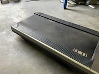 Technogym artis run unity loopband - afbeelding 3 van  7