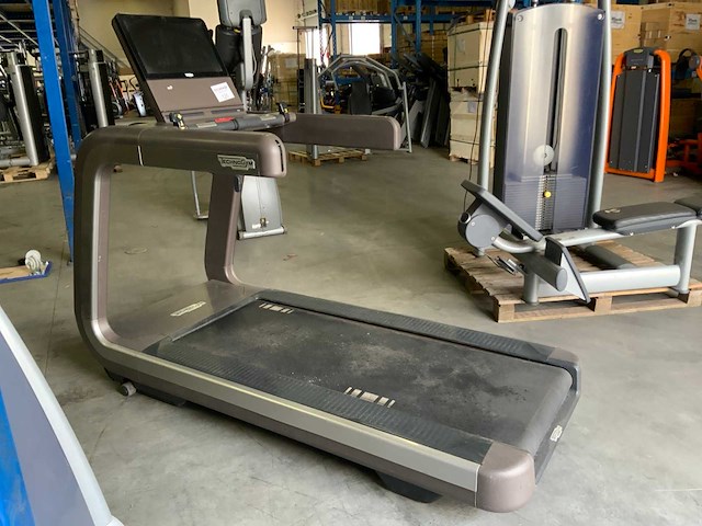 Technogym artis run unity loopband - afbeelding 5 van  7