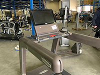 Technogym artis run unity loopband - afbeelding 6 van  7