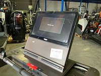 Technogym artis run unity loopband - afbeelding 7 van  7