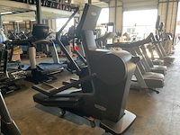 Technogym artis synchro unity crosstrainer - afbeelding 5 van  5