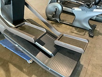 Technogym artis synchro unity crosstrainer - afbeelding 2 van  5