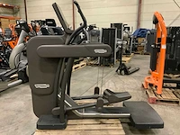 Technogym artis unity elliptical crosstrainer - afbeelding 4 van  4