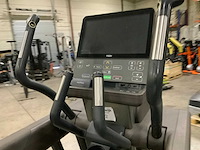 Technogym artis unity elliptical crosstrainer - afbeelding 2 van  3