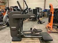 Technogym artis unity elliptical crosstrainer - afbeelding 3 van  3