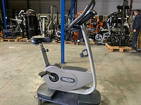 Technogym classic bike 700 led home trainer - afbeelding 5 van  5